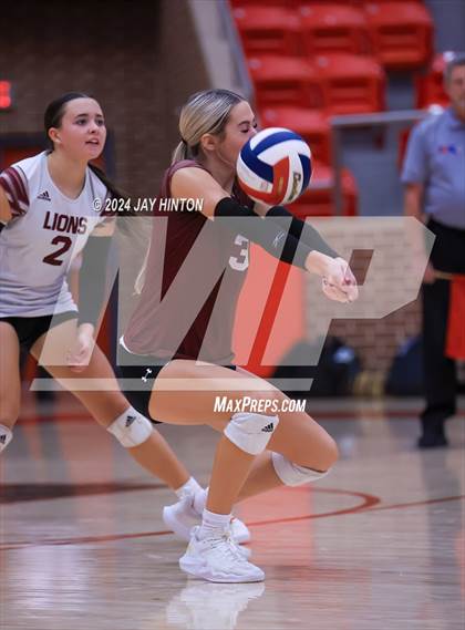 Thumbnail 2 in Brownwood @ Glen Rose photogallery.