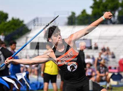 Thumbnail 1 in UHSAA Championships Day 1 photogallery.