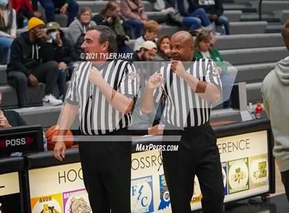 Thumbnail 3 in Brush vs Cathedral (Sneakers for Santa Shootout) photogallery.