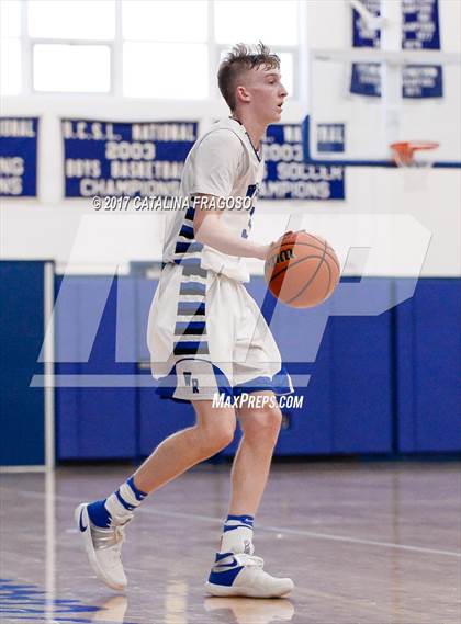 Thumbnail 1 in Park Ridge vs. Wood-Ridge photogallery.