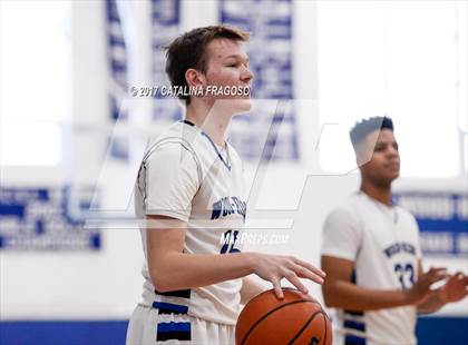 Thumbnail 2 in Park Ridge vs. Wood-Ridge photogallery.
