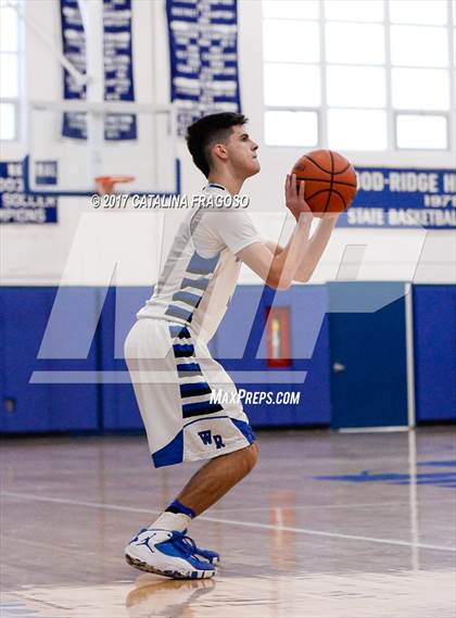 Thumbnail 1 in Park Ridge vs. Wood-Ridge photogallery.