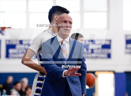 Thumbnail 2 in Park Ridge vs. Wood-Ridge photogallery.