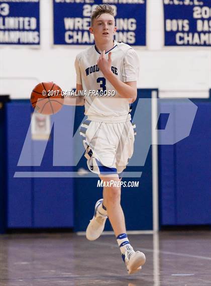 Thumbnail 3 in Park Ridge vs. Wood-Ridge photogallery.