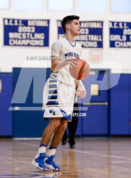 Thumbnail 1 in Park Ridge vs. Wood-Ridge photogallery.