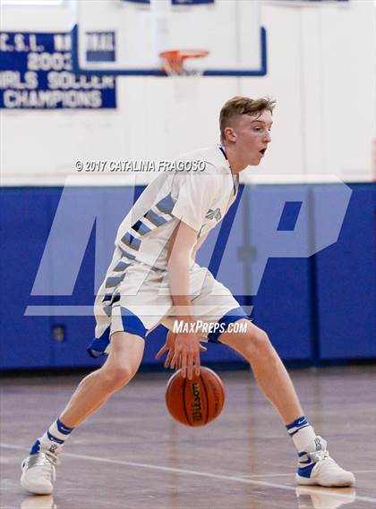 Thumbnail 1 in Park Ridge vs. Wood-Ridge photogallery.