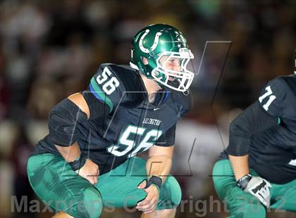 Thumbnail 3 in Lewisville @ Arlington photogallery.