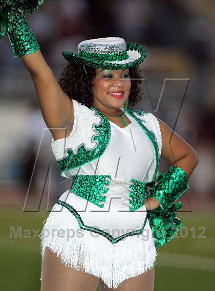 Thumbnail 3 in Lewisville @ Arlington photogallery.