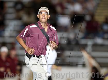 Thumbnail 1 in Lewisville @ Arlington photogallery.