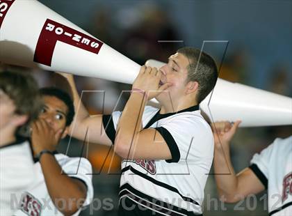 Thumbnail 3 in Lewisville @ Arlington photogallery.