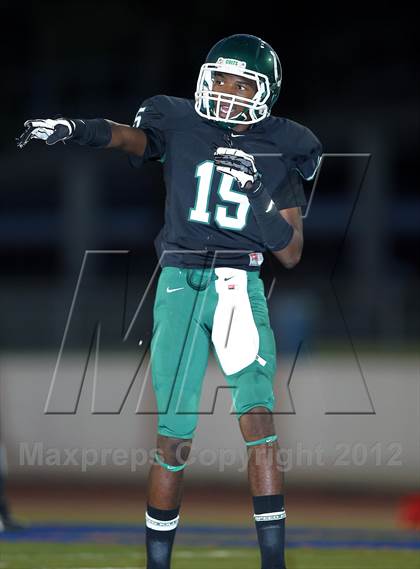 Thumbnail 1 in Lewisville @ Arlington photogallery.