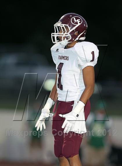 Thumbnail 1 in Lewisville @ Arlington photogallery.