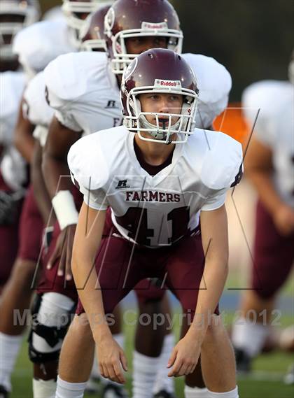 Thumbnail 3 in Lewisville @ Arlington photogallery.