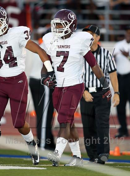 Thumbnail 3 in Lewisville @ Arlington photogallery.