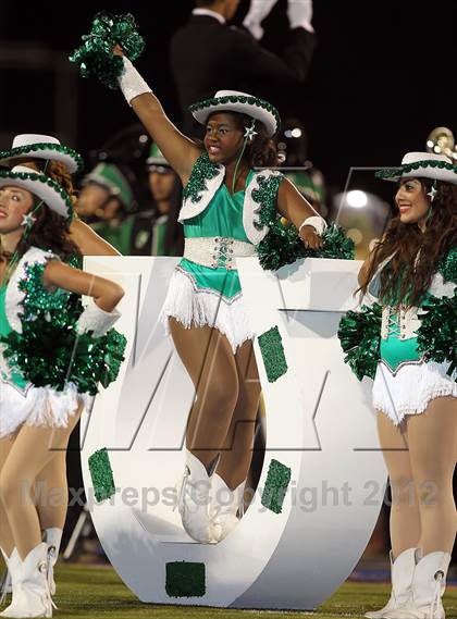 Thumbnail 2 in Lewisville @ Arlington photogallery.