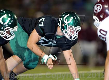 Thumbnail 2 in Lewisville @ Arlington photogallery.