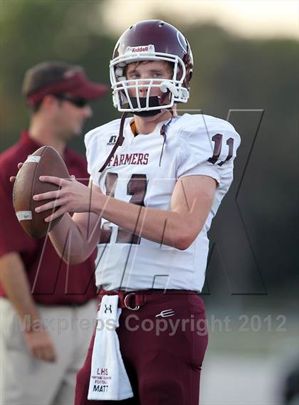 Thumbnail 2 in Lewisville @ Arlington photogallery.