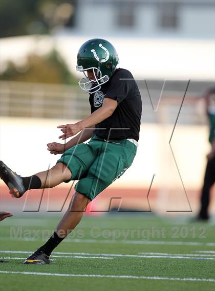 Thumbnail 1 in Lewisville @ Arlington photogallery.