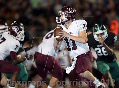 Thumbnail 2 in Lewisville @ Arlington photogallery.