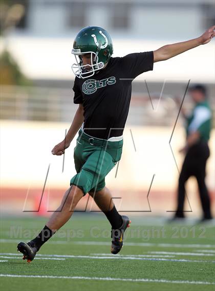 Thumbnail 2 in Lewisville @ Arlington photogallery.