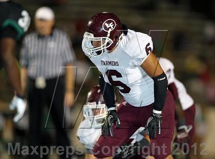 Thumbnail 2 in Lewisville @ Arlington photogallery.