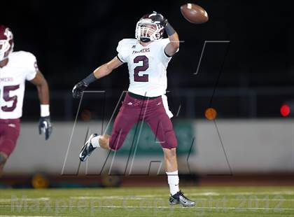 Thumbnail 3 in Lewisville @ Arlington photogallery.