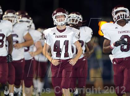 Thumbnail 2 in Lewisville @ Arlington photogallery.