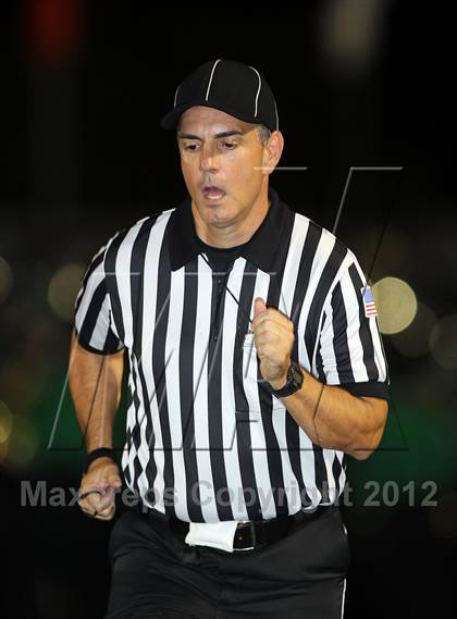 Thumbnail 3 in Lewisville @ Arlington photogallery.