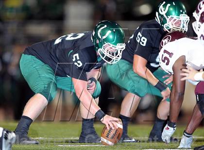 Thumbnail 2 in Lewisville @ Arlington photogallery.