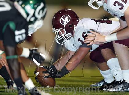 Thumbnail 1 in Lewisville @ Arlington photogallery.