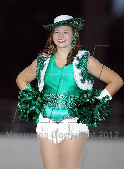 Thumbnail 3 in Lewisville @ Arlington photogallery.