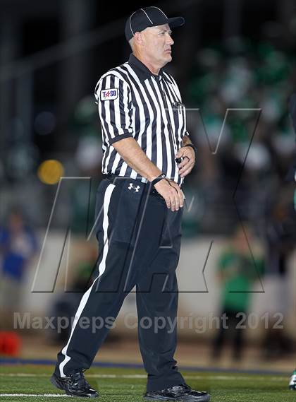 Thumbnail 3 in Lewisville @ Arlington photogallery.