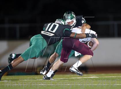 Thumbnail 1 in Lewisville @ Arlington photogallery.