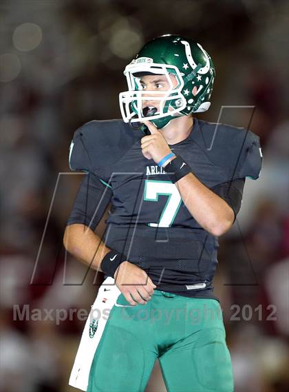Thumbnail 1 in Lewisville @ Arlington photogallery.