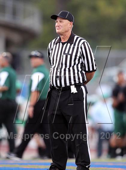 Thumbnail 3 in Lewisville @ Arlington photogallery.