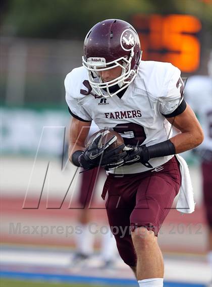 Thumbnail 3 in Lewisville @ Arlington photogallery.