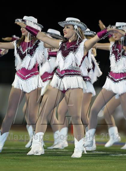 Thumbnail 1 in Lewisville @ Arlington photogallery.