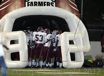 Thumbnail 3 in Lewisville @ Arlington photogallery.