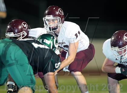 Thumbnail 2 in Lewisville @ Arlington photogallery.
