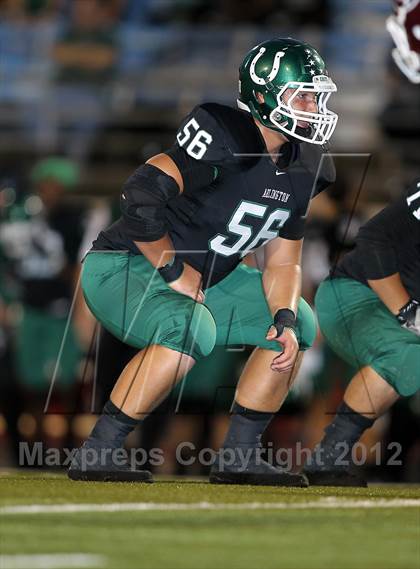 Thumbnail 3 in Lewisville @ Arlington photogallery.