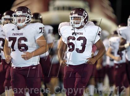 Thumbnail 3 in Lewisville @ Arlington photogallery.