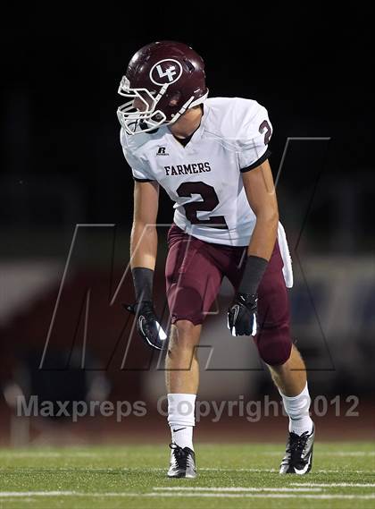 Thumbnail 2 in Lewisville @ Arlington photogallery.