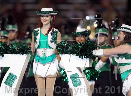 Thumbnail 1 in Lewisville @ Arlington photogallery.