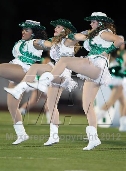 Thumbnail 1 in Lewisville @ Arlington photogallery.