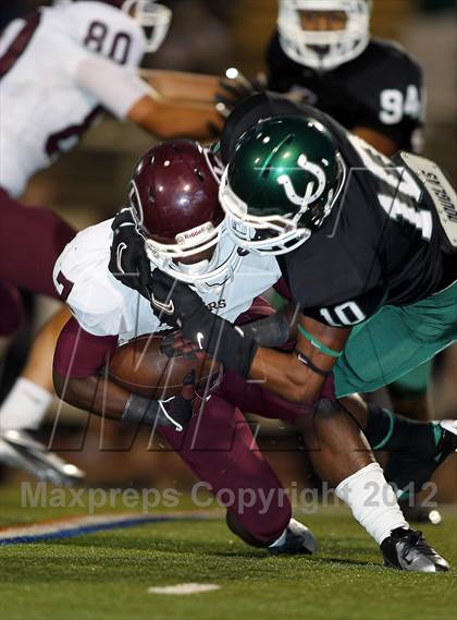 Thumbnail 3 in Lewisville @ Arlington photogallery.
