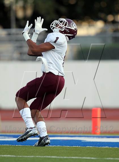 Thumbnail 1 in Lewisville @ Arlington photogallery.