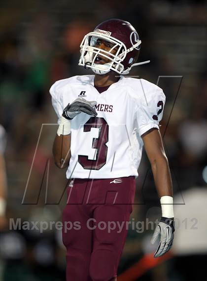 Thumbnail 3 in Lewisville @ Arlington photogallery.