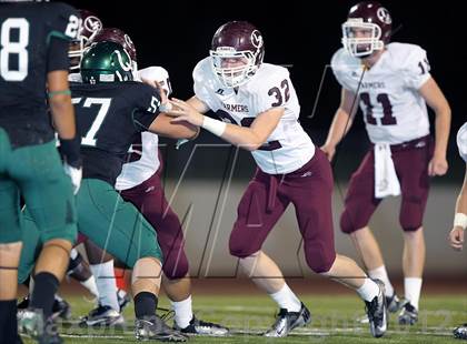 Thumbnail 3 in Lewisville @ Arlington photogallery.