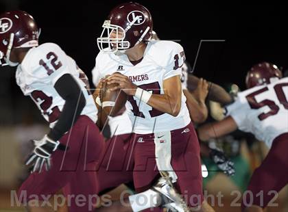 Thumbnail 2 in Lewisville @ Arlington photogallery.
