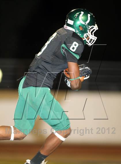 Thumbnail 2 in Lewisville @ Arlington photogallery.